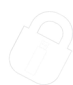 Encrypt External Portable Usb Drive