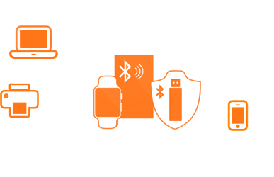 Encrypt External Portable Usb Drive