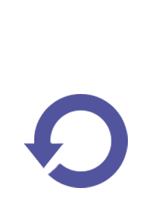 Encrypt External Portable Usb Drive