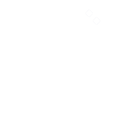 Encrypt External Portable Usb Drive